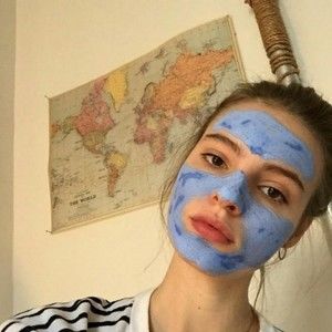 Meet your Posher, Bruce